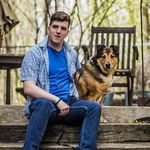 Profile Picture of Cliff Eley (@redline_ninja) on Instagram