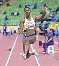 Profile Picture of Khaddi Sagniaon Wikipedia