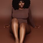 Profile Picture of La'Tia Graham (@LaTia-Graham) on Facebook