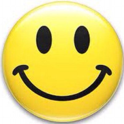 Profile Picture of Joseph Whipple (@huturs) on Twitter