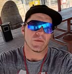 Profile Picture of Michael Ashley (@Michael-Ashley) on Facebook