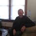 Profile Picture of Bill Hester (@bill.hester.3762) on Facebook