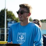 Profile Picture of Dillon Knight (@drk428) on Instagram