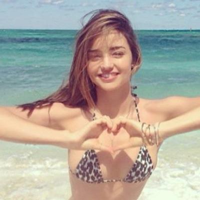 Profile Picture of Brianna Clarkson (@Brbribae_) on Twitter