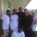Profile Picture of Darnell Thompkins (@darnell.thompkins.58) on Facebook