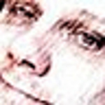 Profile Picture of Stellan.lofving (@stellan.lofving) on Flickr