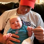 Profile Picture of Josh Hensley (@joshstevenhensley) on Instagram