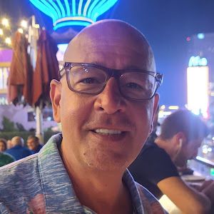 Profile Picture of tedalvarez47 (@tedalvarez47) on Tiktok