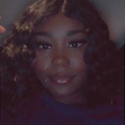 Profile Picture of Princess_Marie 🤞🏽♥️ (@MichaelTykarria) on Twitter