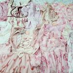 Profile Picture of Lizlisa bobon21 (@plaplapapie) on Instagram