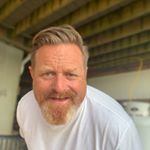 Profile Picture of Terry Hopper (@thoplefty) on Instagram