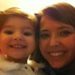 Profile Picture of Brittany Engle (@brittanyengle) on Pinterest