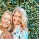 Profile Picture of abbey miller (@abbeyymiller12) on Instagram