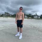 Profile Picture of   sillywillyp15 (@willypdeez)... (@willypdeez) on Tiktok