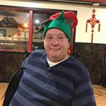 Profile Picture of Gary Colquhoun (@gary.colquhoun) on Instagram