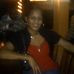 Profile Picture of Shawna Richardson (@shawna.richardson.737) on Facebook