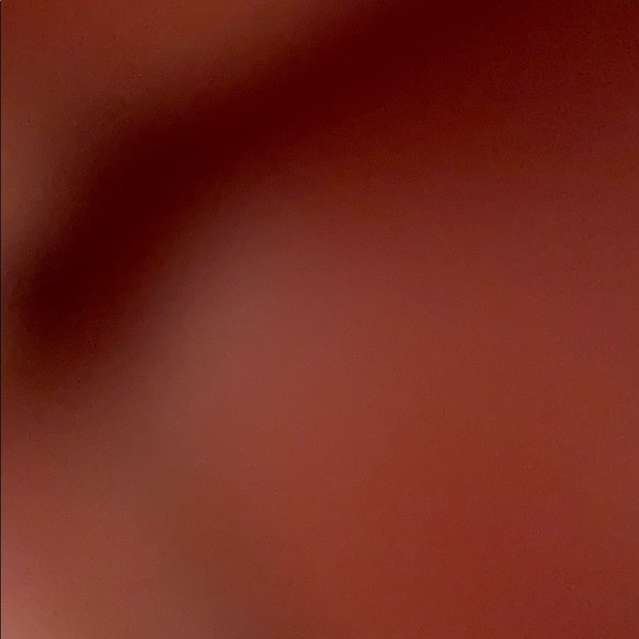 Profile Picture of Victor Perez (@victorperez789) on Poshmark