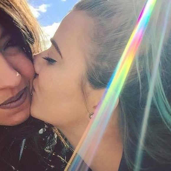 Profile Picture of Montana Smallman (@msmallm) on Poshmark