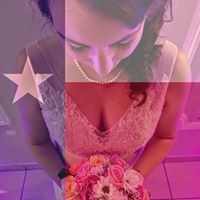 Profile Picture of Emily Rawski (@emily-rawski) on Quora