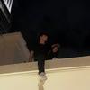 Profile Picture of Ryan Rahde (@ryan_rahde) on Tiktok
