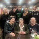 Profile Picture of Hayden Sutton-Martinuzzo (@h_suttonmartinuzzo) on Instagram