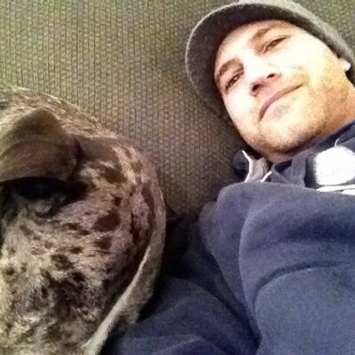 Profile Picture of Ken Silber (@KenSilber) on Twitter