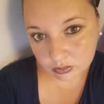 Profile Picture of Stephanie Leslie (@sweetgirldu974) on Instagram