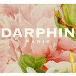 Meredith Pierce - Instagram Profile Picture of Meredith Pierce (@frenchbotanicals) on Instagram