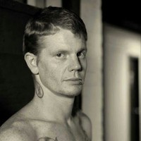 Profile Picture of Michael Fontenot (@michael-fontenot-33) on Quora