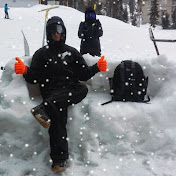 Jon Erikson - Youtube Profile Picture of Jon Erikson (@jonerikson2908) on Youtube