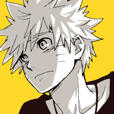 Profile Picture of Eduardo Robledo (@Eduardo_Andre14) on Twitter