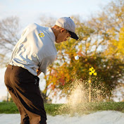 Profile Picture of Michael Barber Golf (@michaelbarbergolf3143) on Youtube