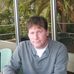 Profile Picture of Stacy Orlofske (@Stacy-Orlofske) on Facebook
