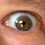 Profile Picture of Jeff Carroll (@jeff_pn) on Instagram