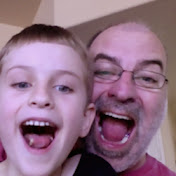 Profile Picture of Nicolas Keller (@nicolaskeller7040) on Youtube