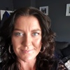 Profile Picture of sharron swan (@@sharronswan) on Tiktok