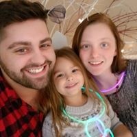Profile Picture of Cheyann Vareberg (@cheyann-vareberg) on Quora
