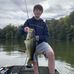 Profile Picture of Brian Latimer (@brian.latimer.334) on Facebook