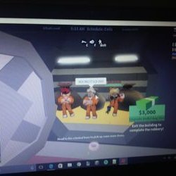 Profile Picture of Allen (@AllenTheButt) on Twitter