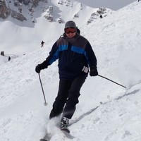 Jeff Barton - Quora Profile Picture of Jeff Barton (@jeff-barton-6) on Quora