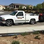 Profile Picture of Javier Ceniceros (@javierceniceros01) on Instagram