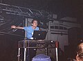 Profile Picture of Bogdan Raczynski - Wikipediaon Wikipedia