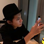 Profile Picture of 韓飛Alvin (@alvin.laiiii) on Instagram