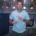 Profile Picture of Shane Latimer (@shane.latimer.5682) on Facebook