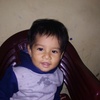 Profile Picture of Carlos Boada (@@carlosboada8) on Tiktok