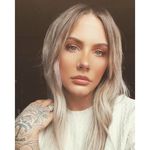 Profile Picture of Taylor Lovelace (@wingate.taylor) on Instagram