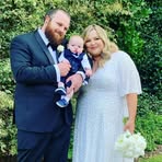 Profile Picture of Nick Barbuto (@nick.barbuto) on Facebook