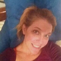 Profile Picture of Kim Bronson (@kim-bronson-7) on Quora