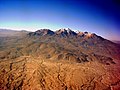 Profile Picture of Chachanion Wikipedia