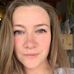 Profile Picture of Alicia Graham (Alicia Fix) (@Alicia.Bombshack) on Facebook
